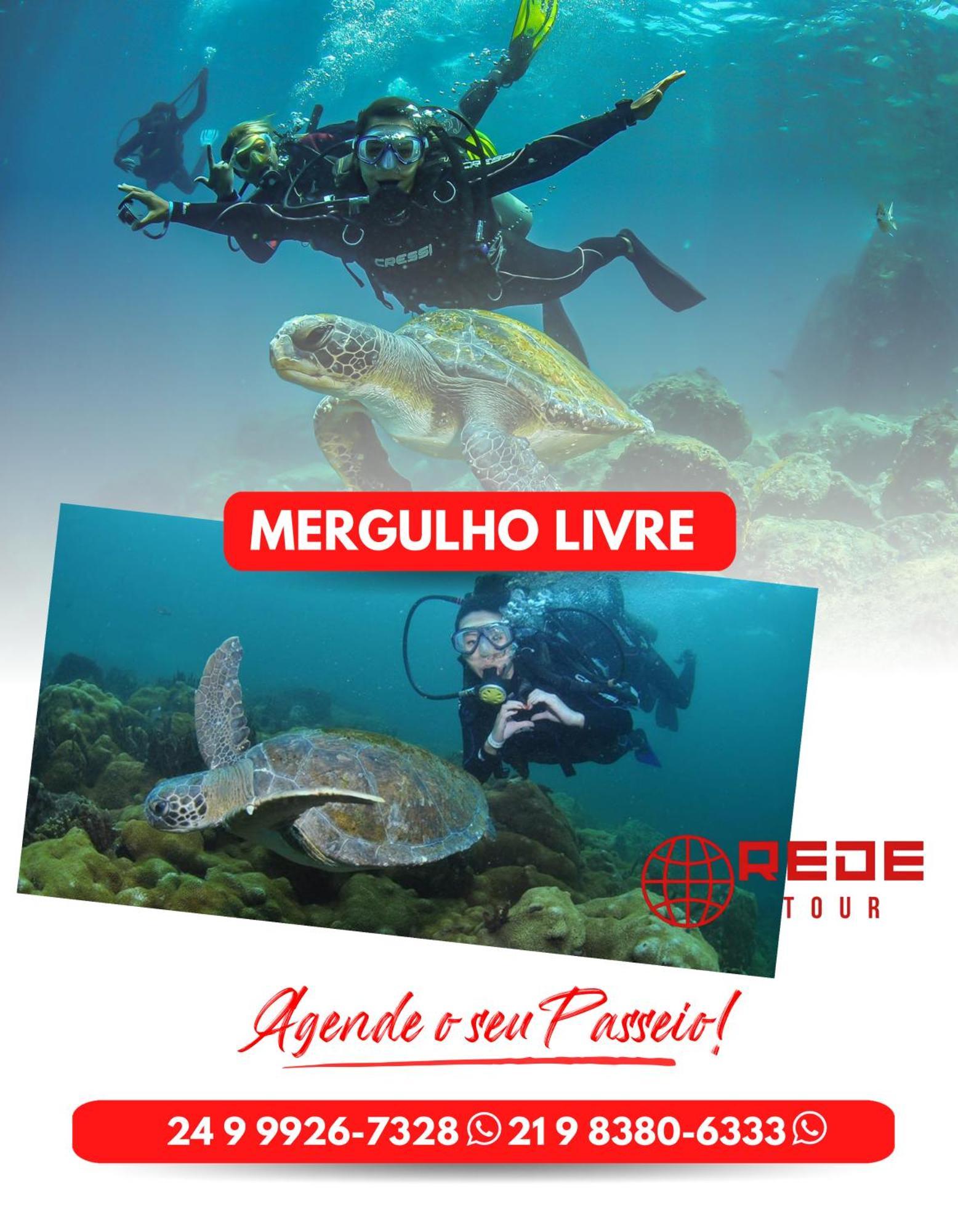 Ferienwohnung Som Do Mar - Copacabana Rio de Janeiro Exterior foto